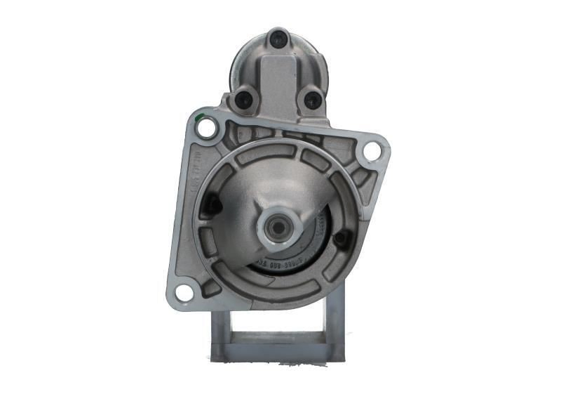 Стартер 46835091 Fiat/Alfa/Lancia